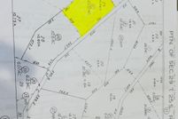 Property for sale in Kern County, California