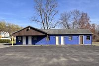 Commercial Property for sale in Hampden County, Massachusetts