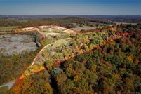 Property for sale in Harrison County, Indiana