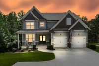 Property for sale in Bartow County, Georgia