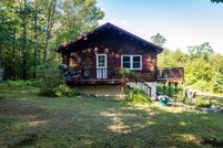 Property for sale in Strafford County, New Hampshire