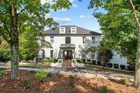 Property for sale in Warren County, Kentucky