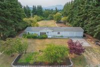 Property for sale in Clallam County, Washington