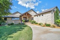 Residential Property for sale in Jackson County, Oklahoma