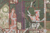 Property for sale in Baldwin County, Alabama