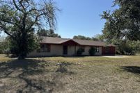 Property for sale in Bee County, Texas