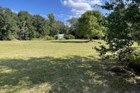 Property for sale in Baldwin County, Alabama