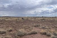 Property for sale in Apache County, Arizona