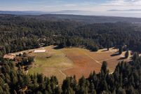 Property for sale in Santa Cruz County, California