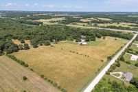 Property for sale in Douglas County, Kansas