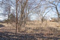 Property for sale in McClain County, Oklahoma