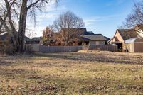 Property for sale in McClain County, Oklahoma