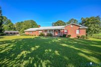 Property for sale in Henrico County, Virginia