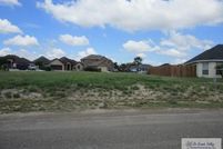 Property for sale in Hidalgo County, Texas