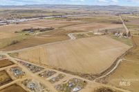 Property for sale in Canyon County, Idaho