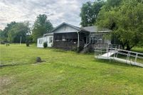 Property for sale in Johnson County, Arkansas