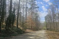 Property for sale in Franklin County, Georgia