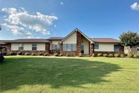 Farm Property for sale in Sebastian County, Arkansas