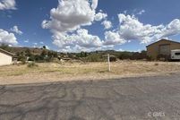 Property for sale in Gila County, Arizona
