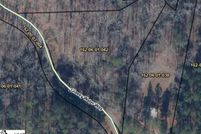 Property for sale in Oconee County, South Carolina