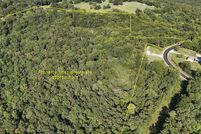 Property for sale in Washington County, Arkansas