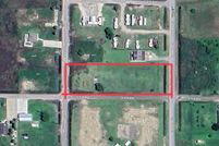 Property for sale in Jefferson County, Texas