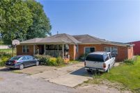 Property for sale in Crawford County, Arkansas