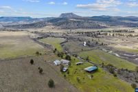 Property for sale in Crook County, Oregon