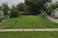 Property for sale in Macomb County, Michigan
