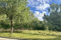 Undeveloped Land for sale in Fond du Lac County, Wisconsin