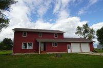 Property for sale in Osceola County, Iowa