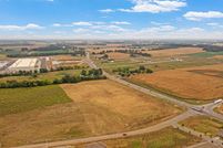 Property for sale in Simpson County, Kentucky