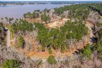 Lakefront Property for sale in Nacogdoches County, Texas