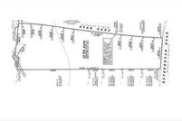 Property for sale in Tangipahoa Parish, Louisiana