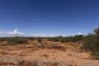 Property for sale in El Paso County, Texas