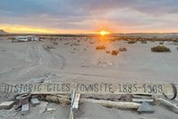 Property for sale in Wayne County, Utah