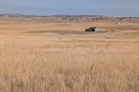 Property for sale in Goshen County, Wyoming