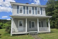 Property for sale in Chemung County, New York