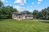 Property for sale in Rockland County, New York