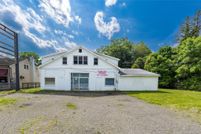 Commercial Property for sale in Dutchess County, New York