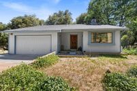 Property for sale in San Diego County, California