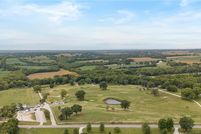 Property for sale in Buchanan County, Missouri