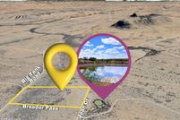 Property for sale in Hudspeth County, Texas