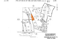 Property for sale in Kern County, California