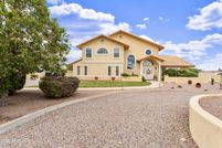 Property for sale in Cochise County, Arizona