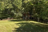 Property for sale in Green County, Kentucky