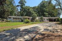 Residential Property for sale in Butts County, Georgia