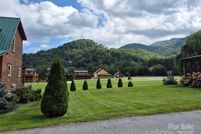 Property for sale in Haywood County, North Carolina