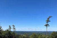 Undeveloped Land for sale in Randolph County, West Virginia