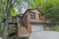 Property for sale in Leelanau County, Michigan